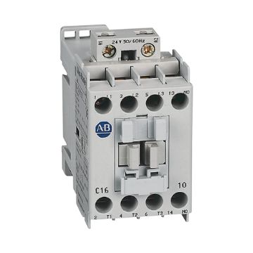 Picture of 100C16F10 AB