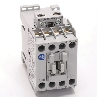 Picture of 100C16KP10 AB