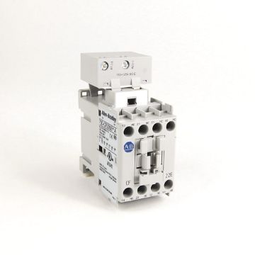 Picture of 700CF220F AB