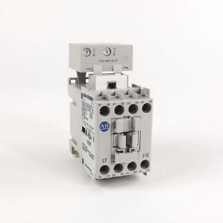 Picture of 700CF310F AB