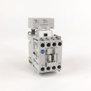 Picture of 700CF310F AB