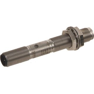 Picture of 871TMDR5NE18D4 AB