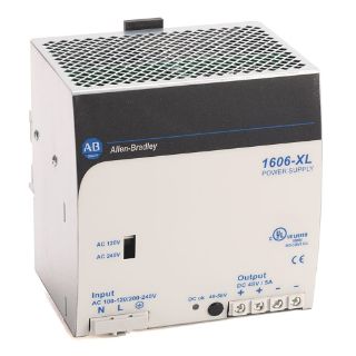 Picture of 1606XL240EP AB