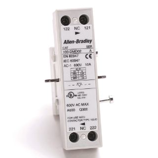 Picture of 100DMD02 AB