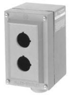 Picture of 800R6HZ4R AB