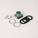 Picture of 800TA1PD1 AB