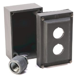 Picture of 800R1HZ4R AB