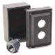 Picture of 800R1HZ4R AB