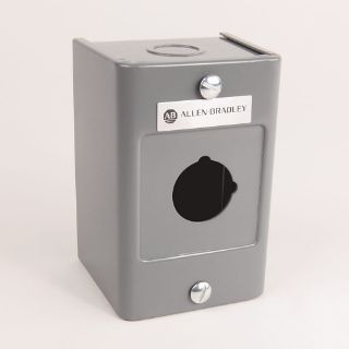 Picture of 800H1HZ4RM1 AB