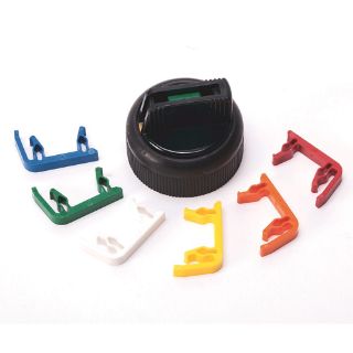 Picture of 800HNR100 AB