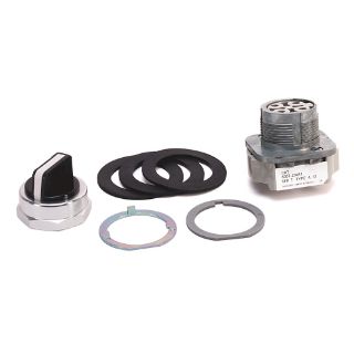 Picture of 800TJ2KC7BP AB