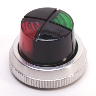 Picture of 800TN52XAXA AB