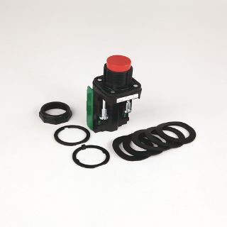 Picture of 800HBR6AP AB