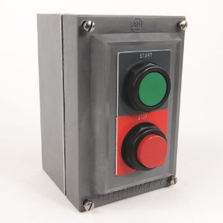 Picture of 800H2HA4R AB