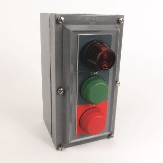 Picture of 800H2HAR4T AB