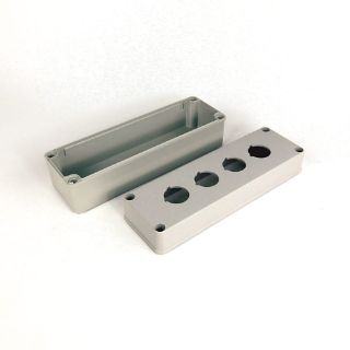 Picture of 800H4HX4 AB