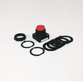 Picture of 800HBR6D1P AB