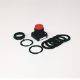 Picture of 800HBR6D1P AB