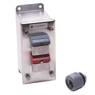 Picture of 800H2HA4TW AB