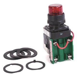 Picture of 800HPRT16RAP AB