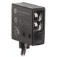Picture of 42SMP7021QD AB