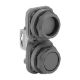 Picture of 800HCRA16AP AB