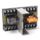 Picture of 601600B AB