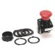 Picture of 800HFRXT6D1P AB