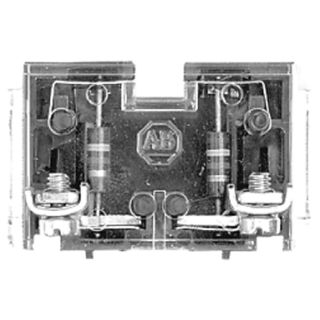 Picture of 800TN332 AB