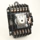 Picture of 500LC1200A1 AB
