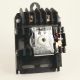 Picture of 500LC200A1 AB
