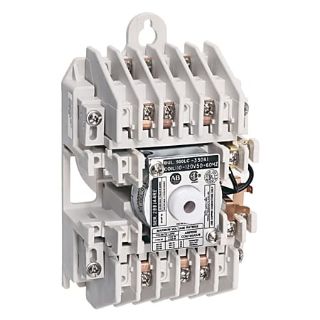 Picture of 500LC800A3 AB