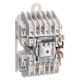 Picture of 500LC800A3 AB