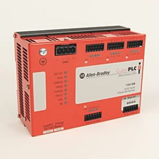 Picture of 1753IB8XOB8 AB