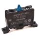 Picture of 800FBX10V AB