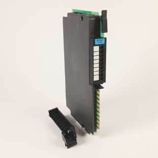 Picture of 1771IB AB