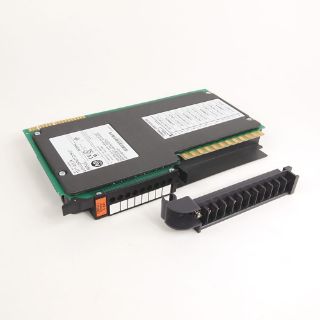Picture of 1771OZL AB