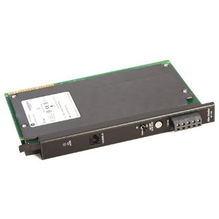 Picture of 1771P4S1 AB