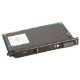Picture of 1771P4S1 AB