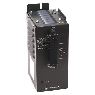 Picture of 1771P5 AB