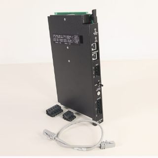 Picture of 1771P6S1 AB