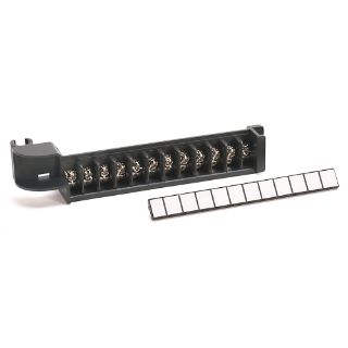 Picture of 1771WB AB