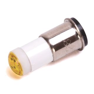 Picture of 800TN80A AB