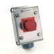 Picture of 800H1HAM4TL AB