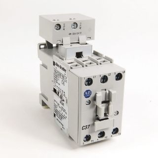 Picture of 100C37F10 AB