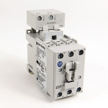 Picture of 100C37F10 AB