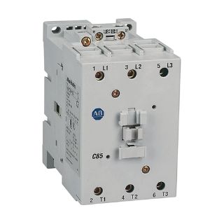 Picture of 100C85F10 AB