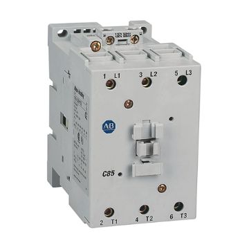 Picture of 100C85F10 AB