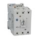 Picture of 100C85F10 AB