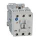 Picture of 100C43A10 AB